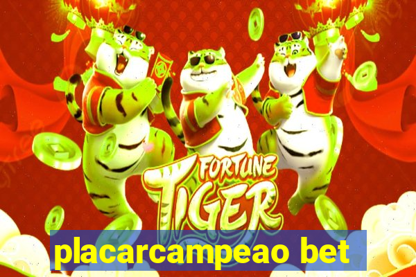 placarcampeao bet